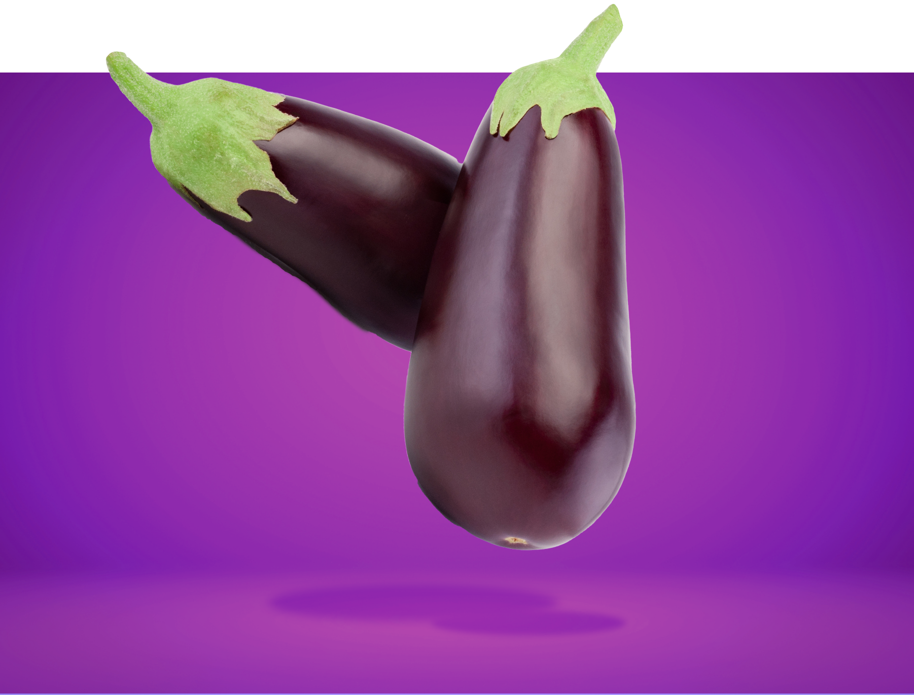 Eggplants-Slide1-1