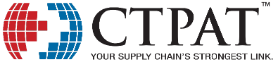 ctpat-logo